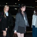 아현 이미지