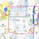 e-푸른마트 | 260404 박효신 라이브 A &amp; E 콘서트 첫콘 + 카카오 셔틀 후기