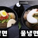 유천대가 이미지