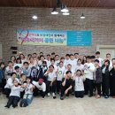 해뜨는마을 이미지