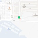 꼬꼬포차앤파란치킨