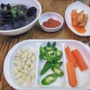 해운대시장 이미지