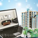 공장1번가부동산중개사무소 이미지