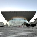 대전예술의전당 아트홀 | 뮤지컬 어쩌면 해피엔딩 대전 공연 후기｜신성민 전미도 고훈정｜대전 예술의전당 아트홀 2층 D열 시야