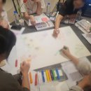 울산시민학교(동현빌딩) | 울산 퍼실리테이션 퍼실리테이터 섭외로 함께 한 늘봄학교 운영을 위한 토의 토론 진행 후기