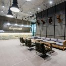 슈가호텔 이미지