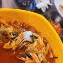 중식당향수 이미지