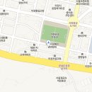 나귀당귀 | 이천 맛집 나귀당귀 당나귀 고기 이색 맛집 먹거리 추천