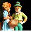 키즈예술공연 이미지