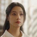 자매회 | 이혼 후 행운이 찾아왔다(행득상우이혼시(幸得相遇离婚时)), 총 81부작, 스포有