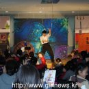 가평 군립도서관 이미지