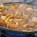 은척면보건지소 이미지