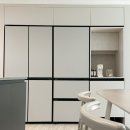 남구-039 | 미끄럼방지 층간소음 반려견 매트 시공 추천 니치039매트 내돈내산 후기