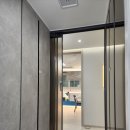 덕계근린공원 주차장B 공중화장실 | 덕계역 성원상떼빌 직접 방문후 촬영한 사진들과 후기~^^