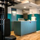 [단기과정 3차]필라테스[12주] | [언주역 헬스 PT]혼자가 아닌 변화,옆에서 끝까지 책임집니다. 7년째 함께하는 성실한 회원님의 핑계...