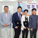 이상연보청기 이미지