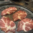 통정12로 | 천안 통정지구 룸식당 돼지고기 맛집 무이정 천안신방점 솔직 후기