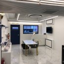 사랑옵개 이미지