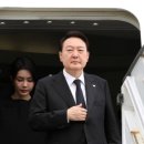 윤석열 이새끼 믿지마라..일루미나티임 이미지