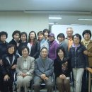 상담이론과실제 이미지