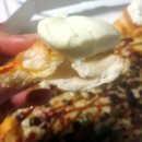 봉수아피자(연산점) 이미지