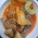 진고개가든 이미지