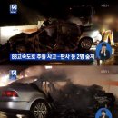 성안의원 이미지