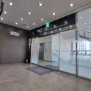 엘지전자진주센터 이미지