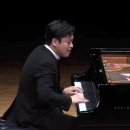 L.v.Beethoven Piano Sonata No. 17 이미지