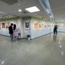 덕양구청 갤러리 ’’’’’’’’’’’’’’’’’’’’’’’’’’’’’’’’꿈’’’’’’’’’’’’’’’’’’’’’’’’’’’’’’’’ 이미지