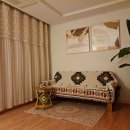 스테이 휴안 이미지