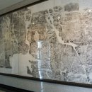 속초시립박물관 이미지