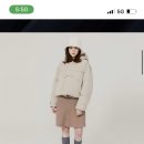 네일위시 이미지