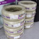 타이어테크 녹양점 이미지