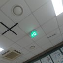 대현전기조명 이미지