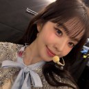 2026.07 레드벨벳 아이린 : 21일 인스타 업데이트