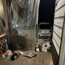 데미샘호수펜션 이미지