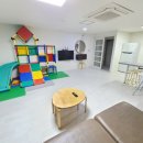 비켄키즈풀빌라 이미지