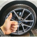 팔팔타이어 | 부산타이어 팔팔타이어의 특별한 타이어 교체 경험