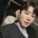 진욱스튜디오 | "방송국 앞이 팬들로 꽉 찼다" 진해성 아침마당 출격에 KBS 앞 난리난 실제상황...ㄷㄷㄷ