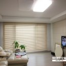 남구-092 이미지