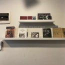 카리스엔터테인먼트 이미지