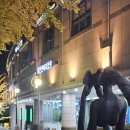 역삼-1328 | 겨울 이색 스포츠 단체 원데이클래스