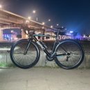 에이치팩토리 이미지