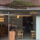 마론호텔 이미지