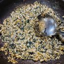 금상로 57번길 이미지