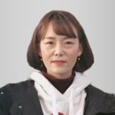 구즉공인중개사사무소 이미지