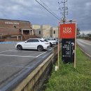 강릉커피박물관 | [커피박물관같은 카페] 강릉 테라로사 본점 다녀온 후기