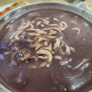 성호임시시장 이미지