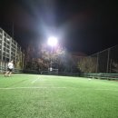 중산 풋살구장 이미지